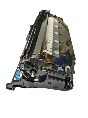 Kyocera 2040dn Developer Unit Replacement
